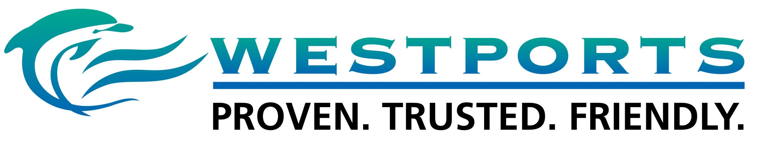 Westsports Master Logo